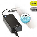 Port Power Supply dell 90w Cene