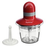 Crvena BOSCH sjeckalica MMR08R2 | Eponuda.ba