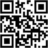 Rabalux Visilice - Svens | shoptok.hr