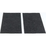 Amica Aktivni ogljni filter KF 17047 (VE2), (20685867) | Shoptok.si