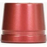 Stalak za brijač - Red