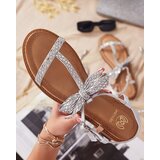 Resti Women's Mian sandals | Eponuda.ba