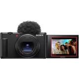 Sony ZV-1M2 Vlog kamera