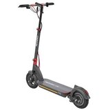 Ms Energy električni trotinet e20 tamno sivi - OUTLET | Eponuda.com