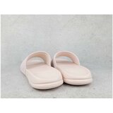 Puma Japonke Popcat 20 Coquette Rožnata | Shoptok.si