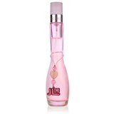 Jennifer Lopez love At First Glow toaletna voda 30 ml za žene | shoptok.hr