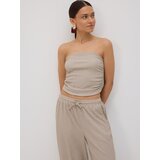 Reserved LADIES` TOP - boja kože | shoptok.hr