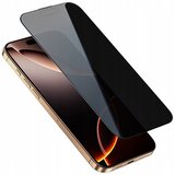 Innostyle kaljeno steklo 9H za zasebnost za iphone 16 pro, (5000019161) Cene