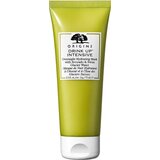 Origins drink Up™ Intensive Overnight Hydrating Mask Cene