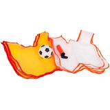  Nogometni gol s markirkama i loptom | Shoptok.si