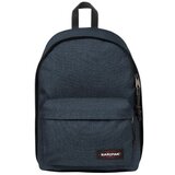 Eastpak Nahrbtniki Out Of Office Modra Cene