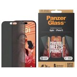  Zaštitno staklo PG iPhone 15 Privacy | Eponuda.ba