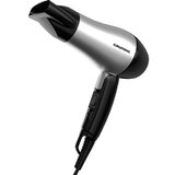 Grundig fen HD 2200 | Eponuda.ba