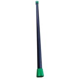 Orion tajdžka za aerobik – 8 kg | Eponuda.com