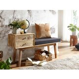 MID.YOU Klop Brez Naslona Wl6.485 | Shoptok.si