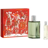 H24 Herbes Vives Eau de Parfum Set darilni set za moške