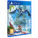 Horizon Forbidden West Standard Edition PS4 | Eponuda.ba