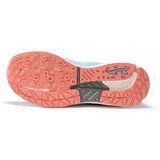 Joma Nizke superge Rviper 2205 Modra | Shoptok.si