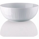 ROSENTHAL činija 14cm white | ePonuda.com