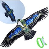  svjetleći zmaj BIRD Eagle - Realistična grabežljiva lovačka ptica ZA5572 | shoptok.hr