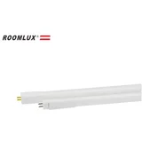 LED CEV-TUBE/T8/13W/600MM/6500K/1300LM/230V/25000H