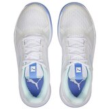 Puma Nizke superge Accelerate Pro Ii Bela | Shoptok.si