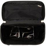 The North Face Nahrbtnik 'BASE CAMP' črna | Shoptok.si