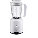 Braun blender JB1000WH, 1,5L, 600W | shoptok.hr