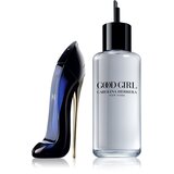 Carolina Herrera Good Girl Set set za ženske Cene
