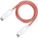 Xtorm Kabel - USB-C to USB-C (1,00m) | shoptok.hr