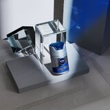 Nivea Men Hyaluron hidratantna krema protiv bora za muškarce 50 ml | shoptok.hr