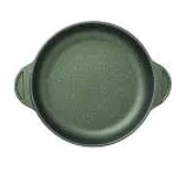 green šerpa plitka gr.st.14 ( 00101DR-14GS )