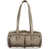 Coccinelle ženska smeđa torba | shoptok.hr