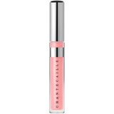 Chantecaille Brilliant Lip Gloss hidratantno sjajilo za usne Blithe 3 ml | shoptok.hr