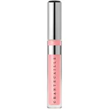 Brilliant Lip Gloss vlažilni sijaj za ustnice Blithe 3 ml