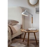 P & B NAMIZNA SVETILKA 18/43/33 cm | Shoptok.si