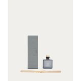 Kave Home Difuzor Cozy Cashmere – | Shoptok.si