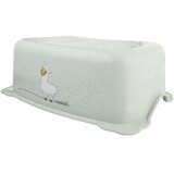  Stepenica za WC Lama MINIMAL, Sage green | shoptok.hr