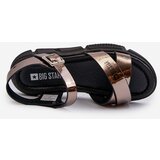 Big Star Children's Sandals | Eponuda.ba