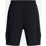 Under Armour Men's Shorts UA Vibe Woven Cargo Short - Men | Shoptok.si