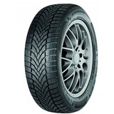 Falken zimske gume 215/45R18 93V XL FR 3PMSF Eurowinter HS02 m+s Cene