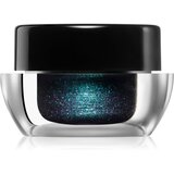 Affect Charmy Pigment senčila za oči v prahu odtenek Leo 1 g Cene