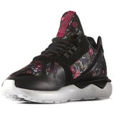 Adidas Tubular Runner W sarena | shoptok.hr
