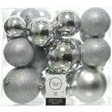  Globuri de Crăciun Decoris | shoptok.hr