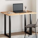 vidaXL Mizna plošča pravokotna 120x70x2 cm trden akacijev les, (21411740) | Shoptok.si