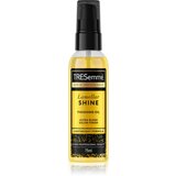 TRESemmé Lamellar Shine olje za lase za hidracijo in sijaj 75 ml Cene