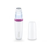 Beurer brijac za lice HL 16 | Eponuda.ba