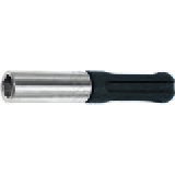 Einhell te-hd 18 li (1x2.5 ah) akumulatorska čekić bušilica set 4514218 | Eponuda.com