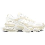 New Balance Modne superge 9060R Bone Sea Salt Bela | Shoptok.si