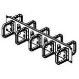  DP-VP-P8 | ePonuda.com